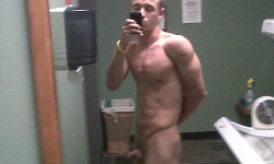 Mirror Meat Vol. 156
