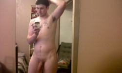 Mirror Meat Vol. 156