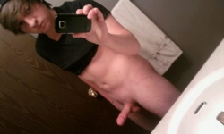 Mirror Meat Vol. 156