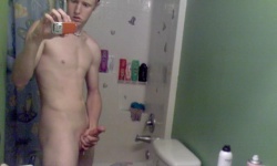 Mirror Meat Vol. 156