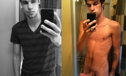 Mirror Meat Vol. 157
