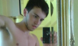 Mirror Meat Vol. 157