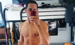 Mirror Meat Vol. 157