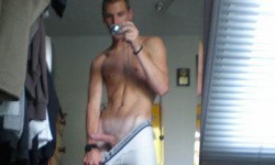 Mirror Meat Vol. 157