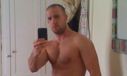 Mirror Meat Vol. 158