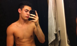 Mirror Meat Vol. 158
