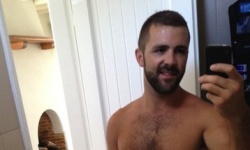 Mirror Meat Vol. 158