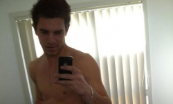 Mirror Meat Vol. 158