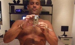 Mirror Meat Vol. 158