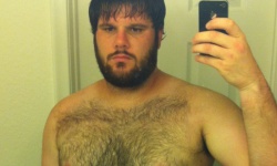 Mirror Meat Vol. 158