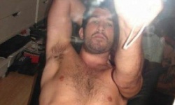 Mirror Meat Vol. 158