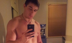 Mirror Meat Vol. 158