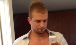 Mirror Meat Vol. 158