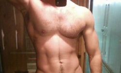 Mirror Meat Vol. 16