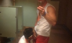 Mirror Meat Vol. 161