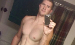Mirror Meat Vol. 161