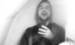 Mirror Meat Vol. 161