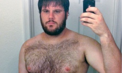 Mirror Meat Vol. 161