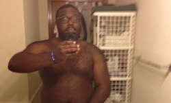 Mirror Meat Vol. 161