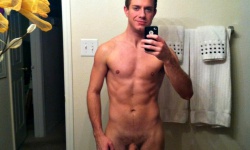 Mirror Meat Vol. 161