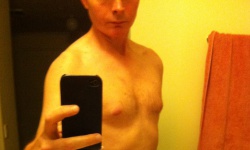 Mirror Meat Vol. 161