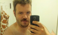 Mirror Meat Vol. 161