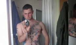 Mirror Meat Vol. 161