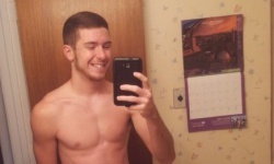 Mirror Meat Vol. 161