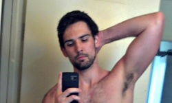 Mirror Meat Vol. 162
