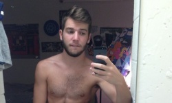 Mirror Meat Vol. 162