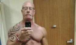 Mirror Meat Vol. 162