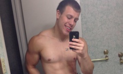 Mirror Meat Vol. 162