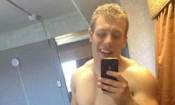 Mirror Meat Vol. 162