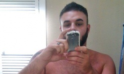 Mirror Meat Vol. 162