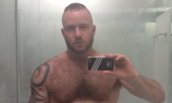 Mirror Meat Vol. 162