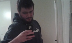 Mirror Meat Vol. 162
