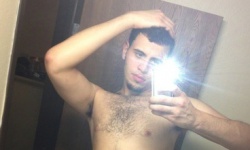 Mirror Meat Vol. 162