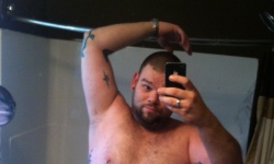 Mirror Meat Vol. 162