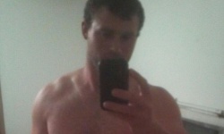 Mirror Meat Vol. 162
