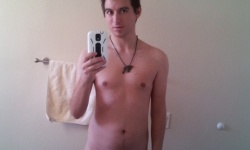 Mirror Meat Vol. 162