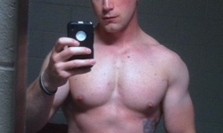 Mirror Meat Vol. 162