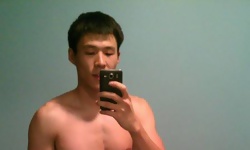 Mirror Meat Vol. 163