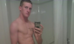 Mirror Meat Vol. 163