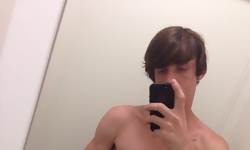 Mirror Meat Vol. 163