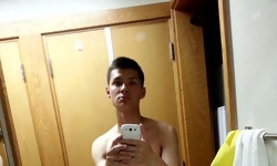 Mirror Meat Vol. 163