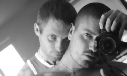 Mirror Meat Vol. 163