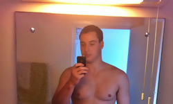 Mirror Meat Vol. 163