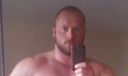 Mirror Meat Vol. 164