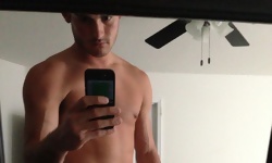Mirror Meat Vol. 164