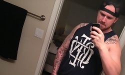 Mirror Meat Vol. 164